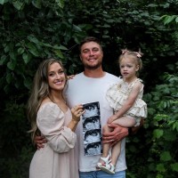 Wyatt Assel