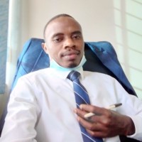 Moses Ssempijja