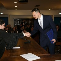 Massimiliano Cella