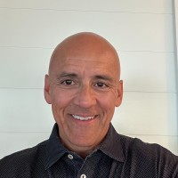Jc Guerrero