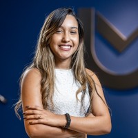 Giovana Silva