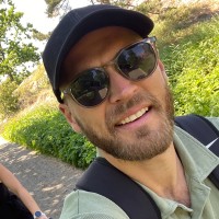 Joachim Andreassen