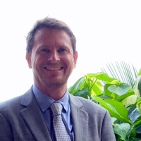 Wetjens Dimmlich