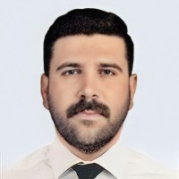 Necdet Bora Dendeşer