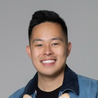 Newton Xie