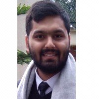 Saubhagya Chauriha