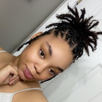 Trinity Paige