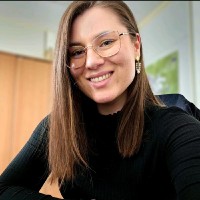 Anja Bašić