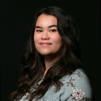 Zhanisshia van Meeteren
