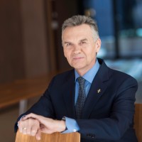 Artur Mamcarz