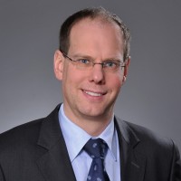 Sebastian Corth