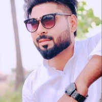 Shavaj Khan
