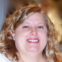 Sarah Fairfield
