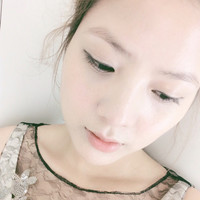 Jingchen Sun