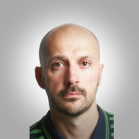Gerardo Díaz Piélagos