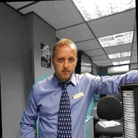 alan mountain