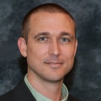 Nathan Storrs
