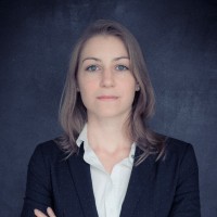 Aurore Durand