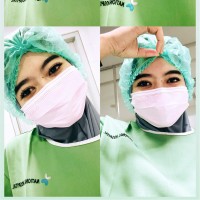 Windi Cantika