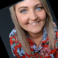 Kate Kirkeby