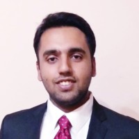 Nikunj Gupta