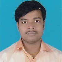 Dipankar Mandal