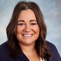 Beth Ernzen