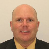 Thomas Waltz