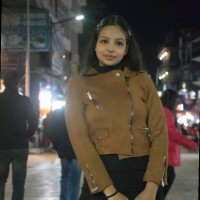 Sumegha Malhotra
