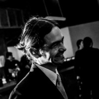 German Zárate-Montero