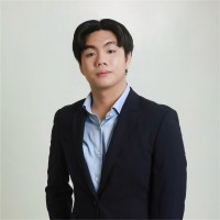 Ryan Golangco