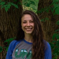 Camryn Collins, Cprp