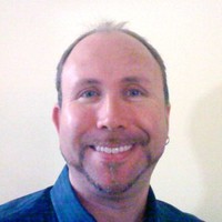 Clint Anderson