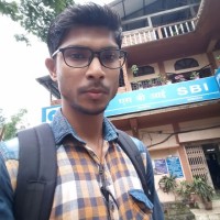 Ranjit Bhuyan