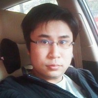 Sky Liang