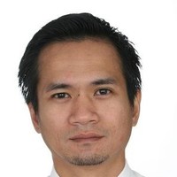 Crissan Joseph Arban