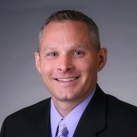 Jayson Pruis