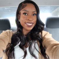 Jessica Celestin