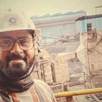 Sourav Behera