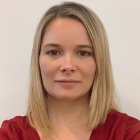 Clémence Laliberté