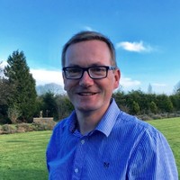 Erik Meert