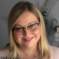 Rebecca Cripps
