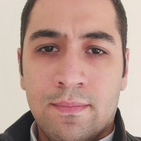 Khaled Elashmawy