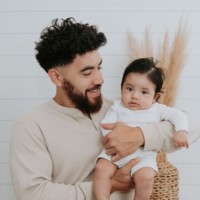 Bryan Ibarra