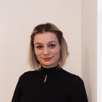 Sinem Yıldırım Beyaz