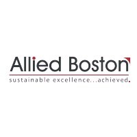 Allied Boston