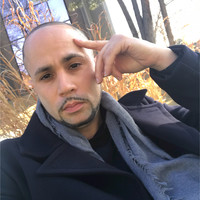 Jeffrey Molina