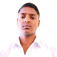 Ram vilash