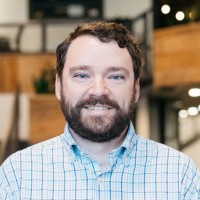 Drew Solomon, Cpa