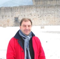 Dott. Fabio Santucci